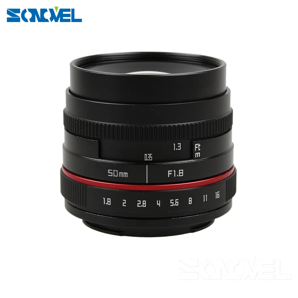 25 мм 25 F1.8 ручной Широкий формат объектив для цифровой камеры Olympus Panasonic M43 MFT EP5 GX7 GX8 OM-D E-M5 E-M1 E-M10 E-PL7 EM1 EM5 EM10 Mark II