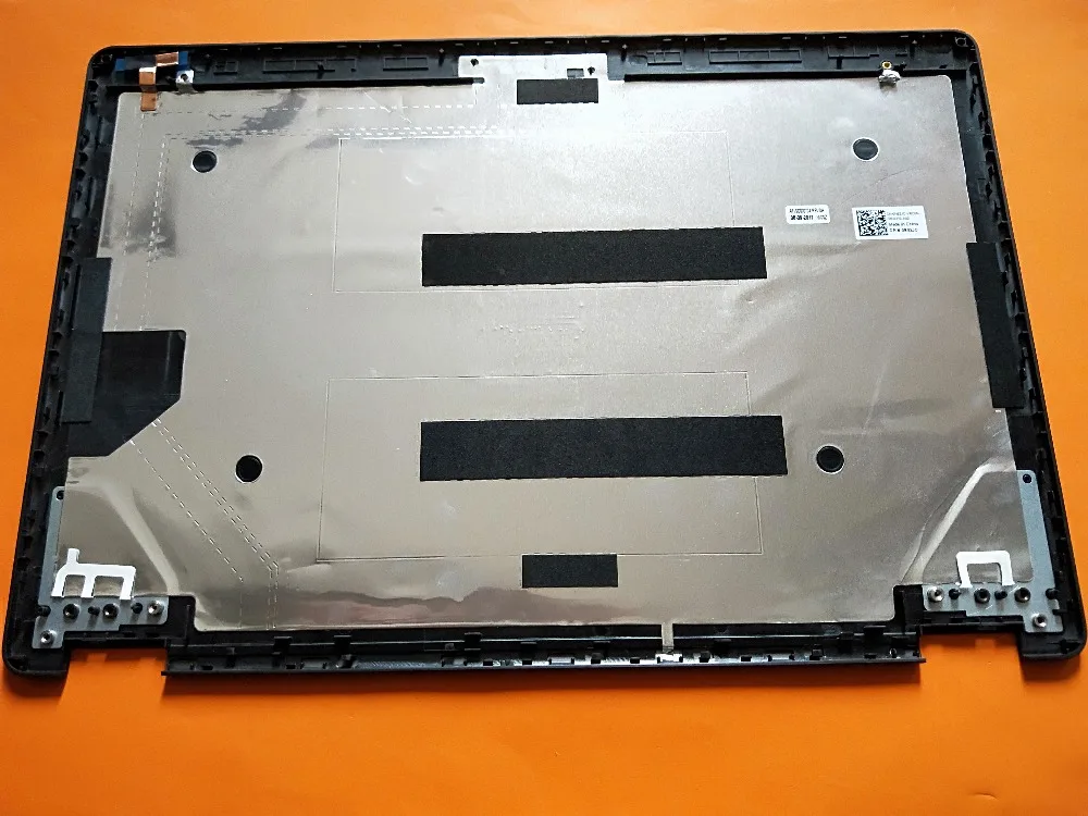 Новинка Оригинальный чехол для Dell Latitude 5480 E5480 A 0N92JC N92JC | Компьютеры и офис