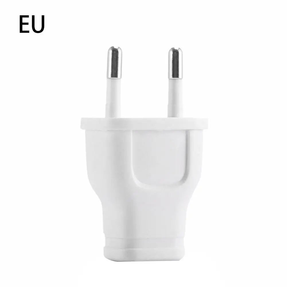 1A с отдельным портом USB зарядное устройство смартфон Универсальный настенное