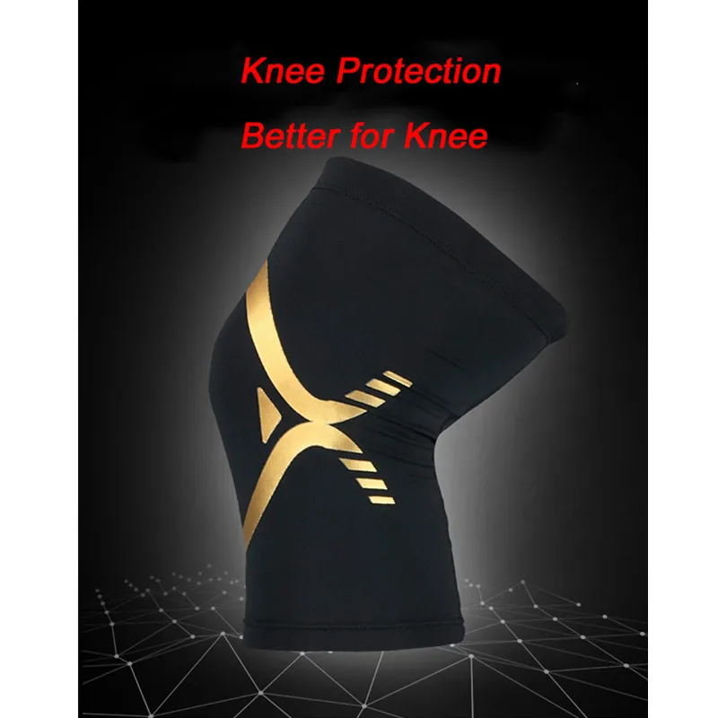 1 шт. новинка баскетбольный футбол спортивные дышащие теплые защитные