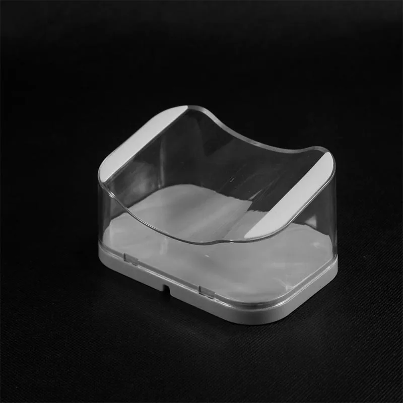 Фото 10xTablet display stand Ipad Acrylic security holder samsumg pad mount andriod exhibit base for retail shop anti-theft sales 10xTablet display stand Ipad Acrylic security holder samsumg pad mount andriod exhibit base for retail shop anti-theft sales