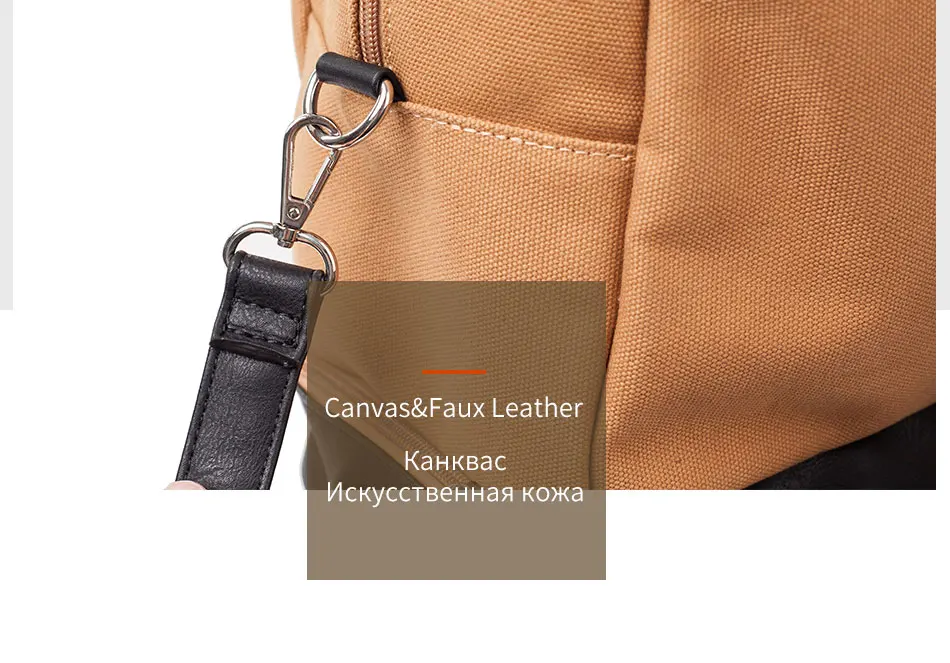 Mealivos,, модная холщовая Мужская большая сумка для сна, мужские дорожные сумки, спортивная сумка с сумкой для обуви, сумки для путешествий