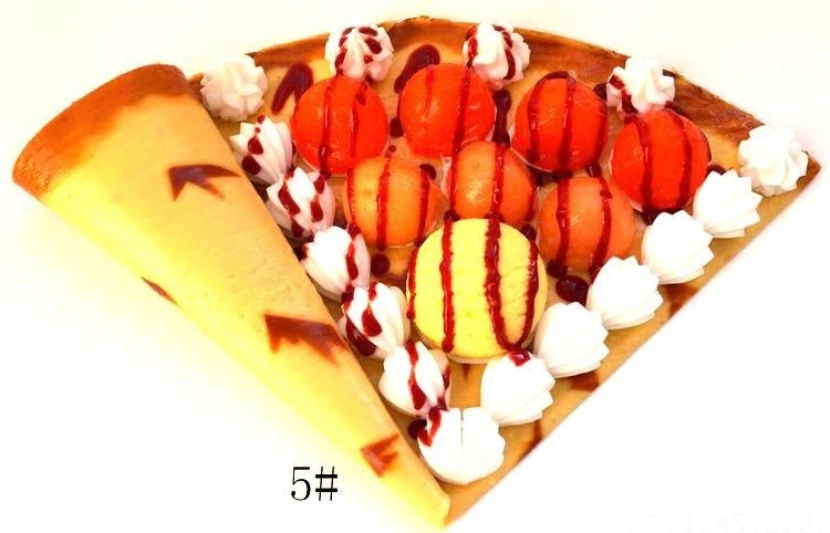 Повседневная диета еда модель моделирование креп модель|food model|food simulationfood diet |