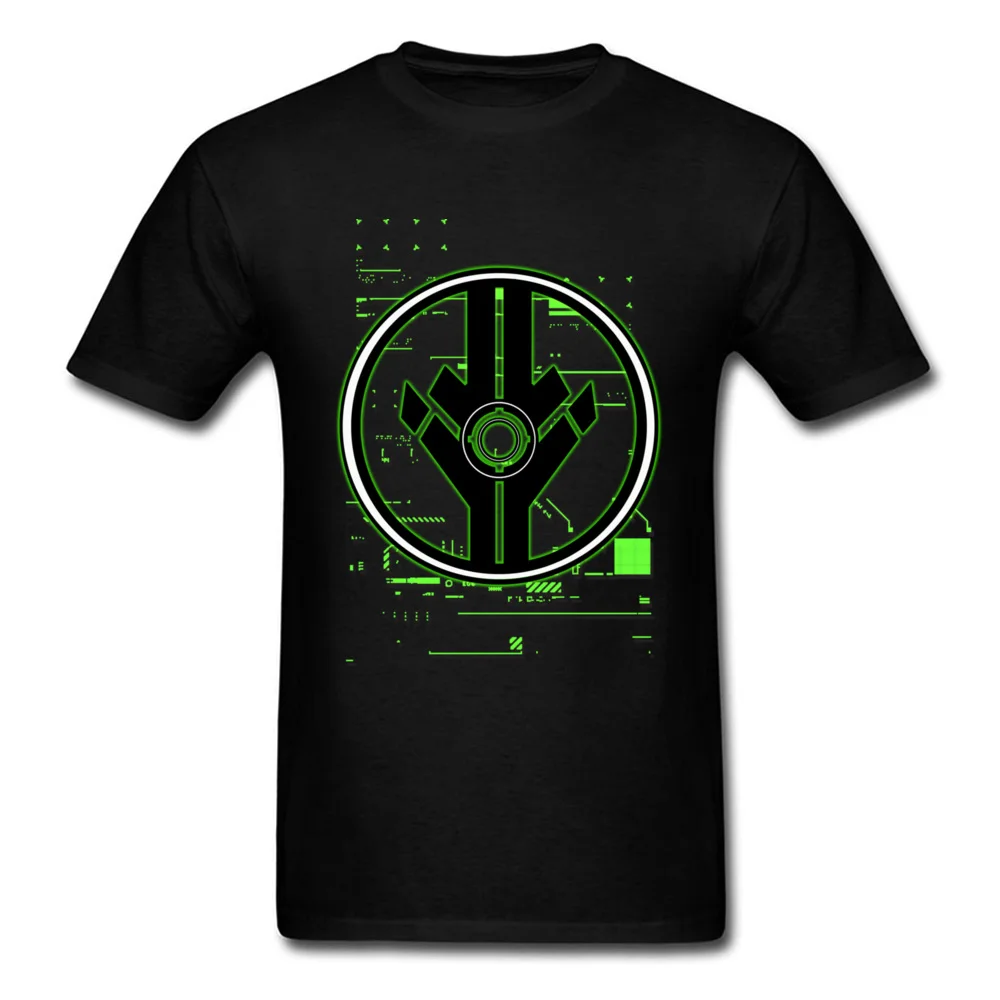 Мужская хлопковая футболка с коротким рукавом цифровой печатью|tee shirt|men t-shirtt-shirt