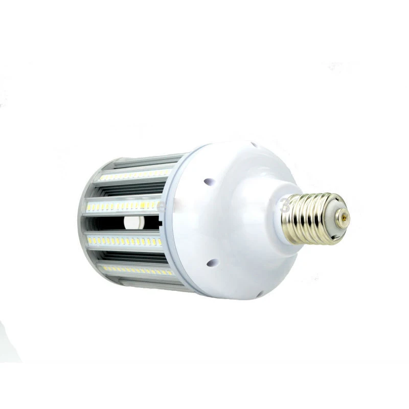 80 Вт 100 120 150 E40 E39 E27 E26 LED high bay light 360 градусов Светодиодная дорожная уличная лампа