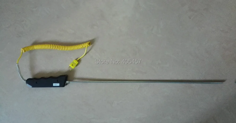 WRNM 102 термопара поверхности типа K датчик температуры|thermocouple type|sensor sensorsensor temperature |