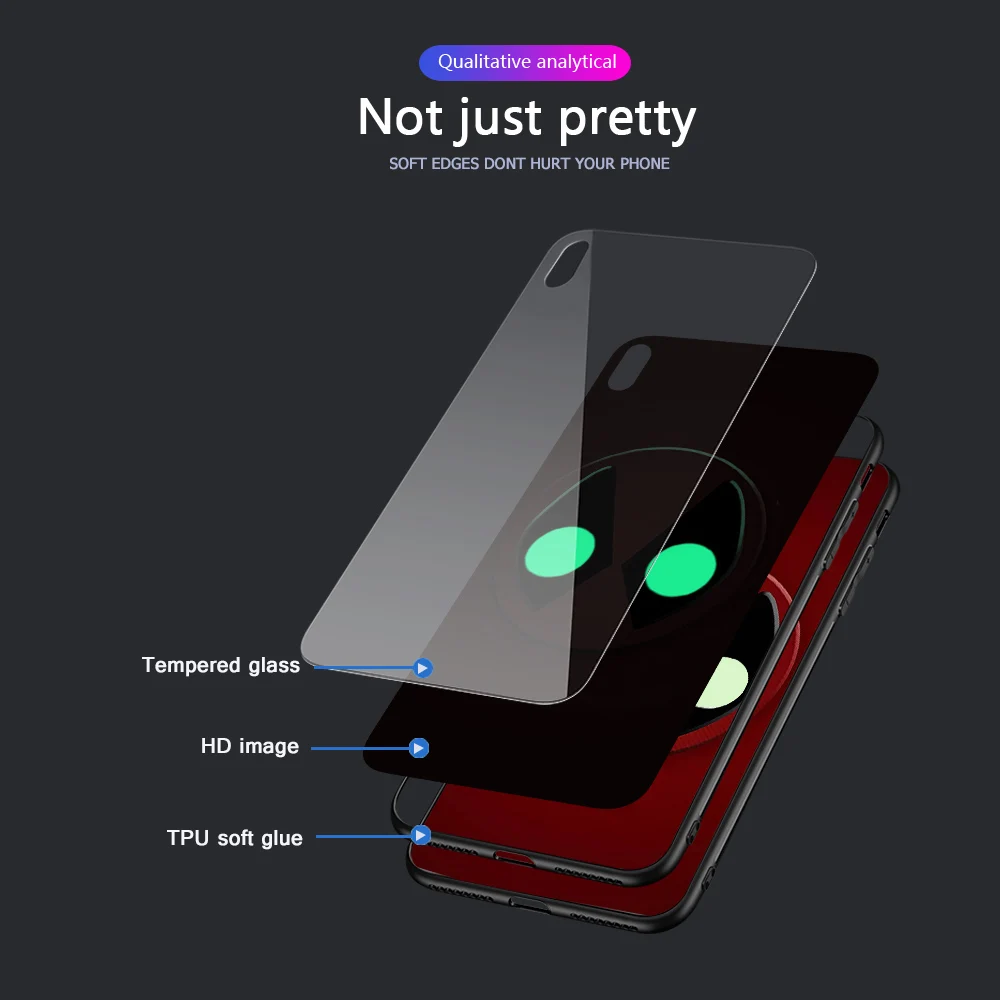 Ciciber Marvel Железный человек Капитан Америка Черная пантера для IPhone 11 Pro XR X XS MAX