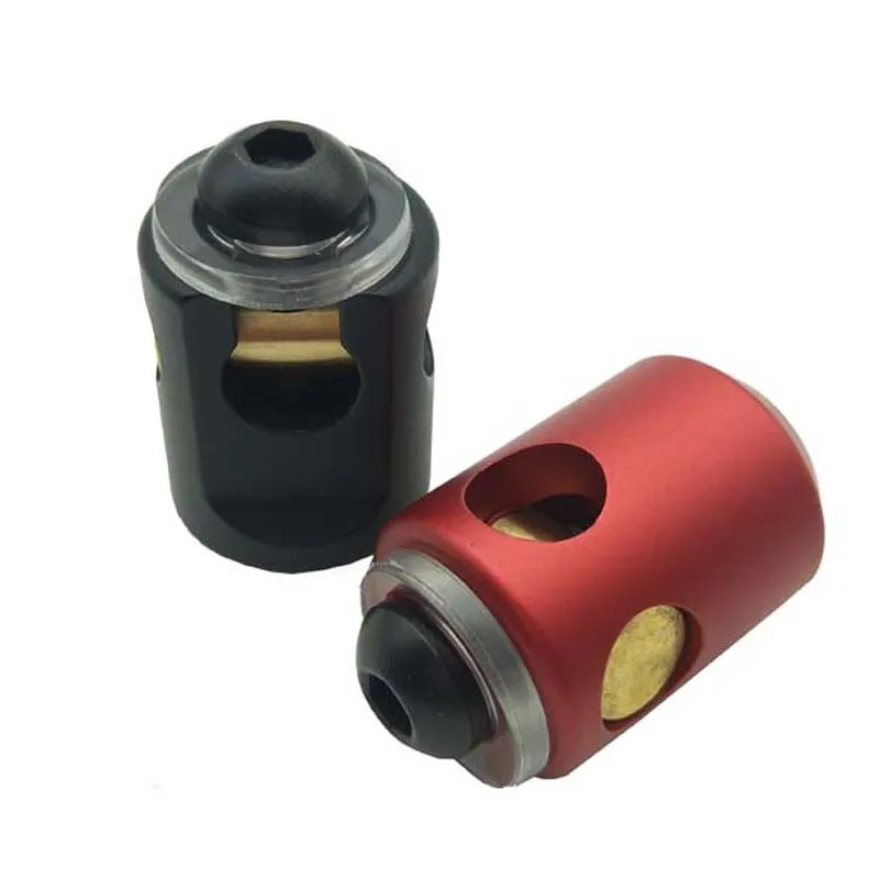 1 шт. стабилизатор для стрельбы из лука быстроразъемный съемный Монтажный