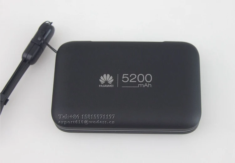 Беспроводной Wifi роутер с портом RJ45 Wan Huawei E5770|wireless router n|huawei e5770router wifi |