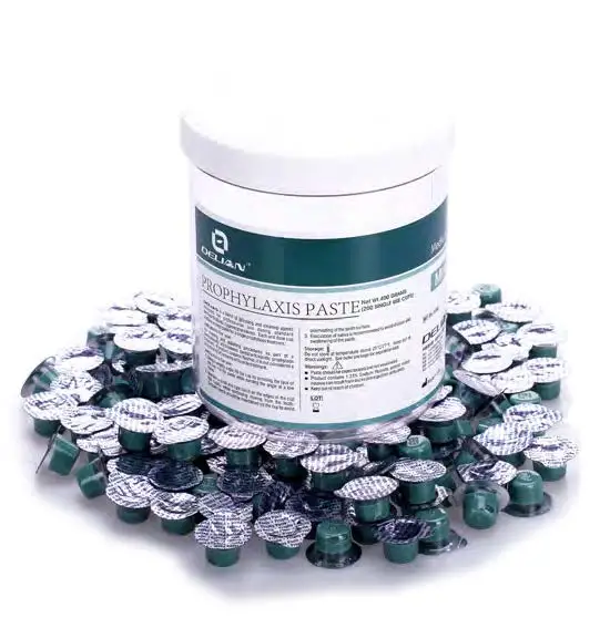 Зубная паста для профилактики вишневого аромата|dental paste|dental productsproduct dental |