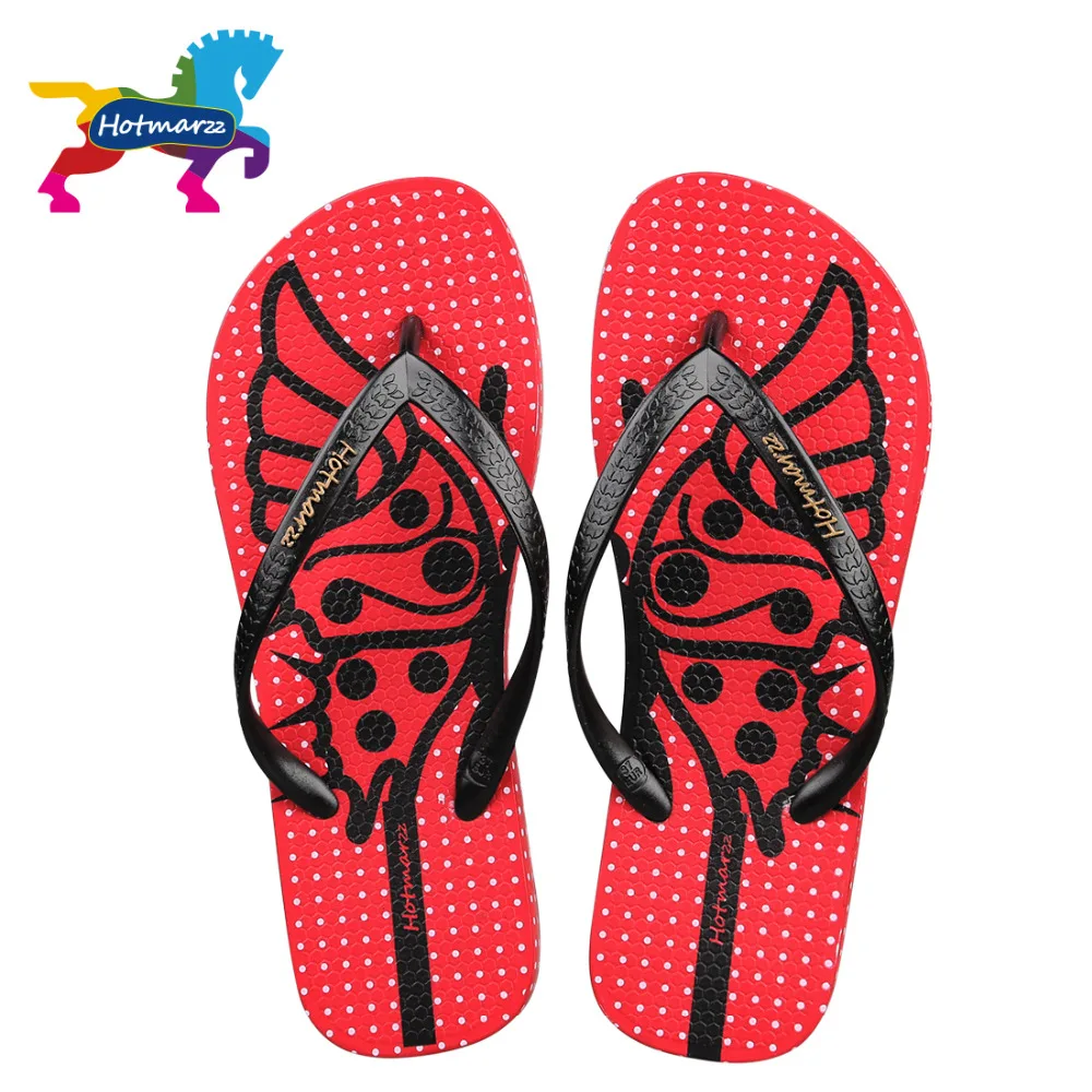 Hotmarzz женщины тапочки домашние женские мягкие Главная мода Домашние Анти занос