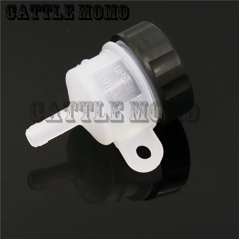 Универсальный мотоциклетный Квадрокоптер для грязи спортивный велосипед