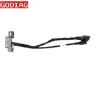 Для коробки передач Mercedes Benz ISM, кабель обновления для VVDI MB BGA Tool