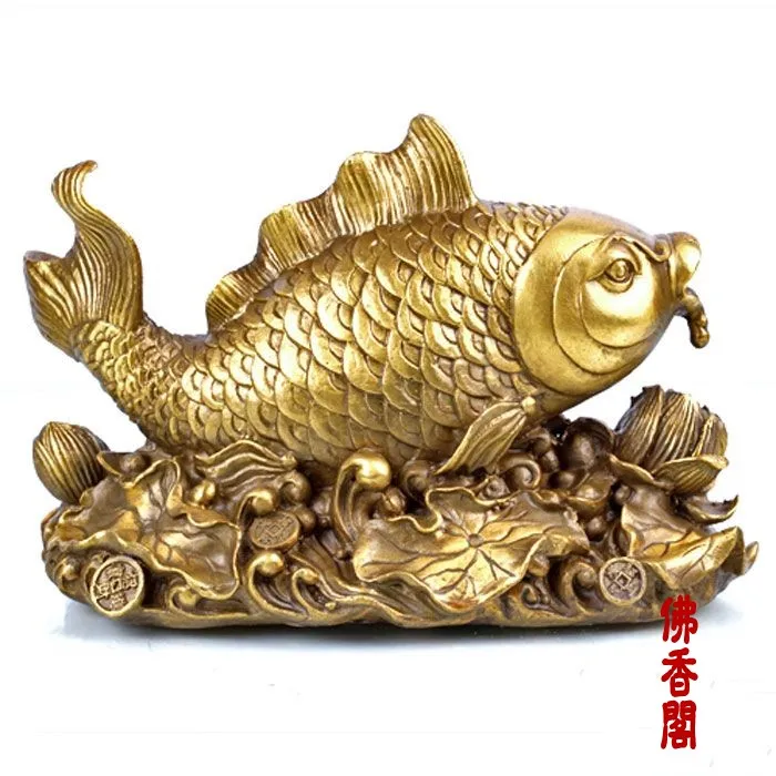 shui ornaments May there be surpluses every year. Tim your human villain Wang Yun block disaster Zhaocai town house | Дом и сад