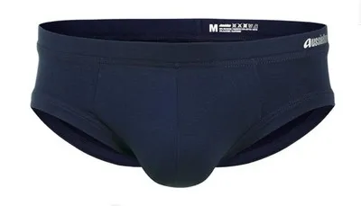 Модные треугольные трусы с низкой талией для мужчин|panties male|male pantiespanties fashion |
