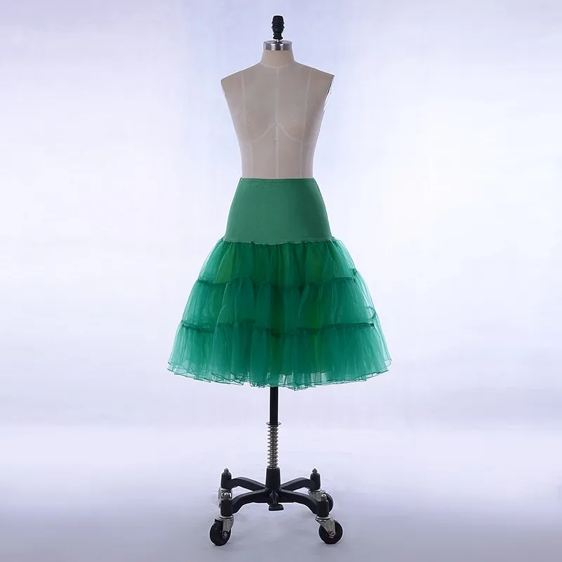 Короткая юбка-американка LORIE свадебная юбка-пачка трапециевидной формы