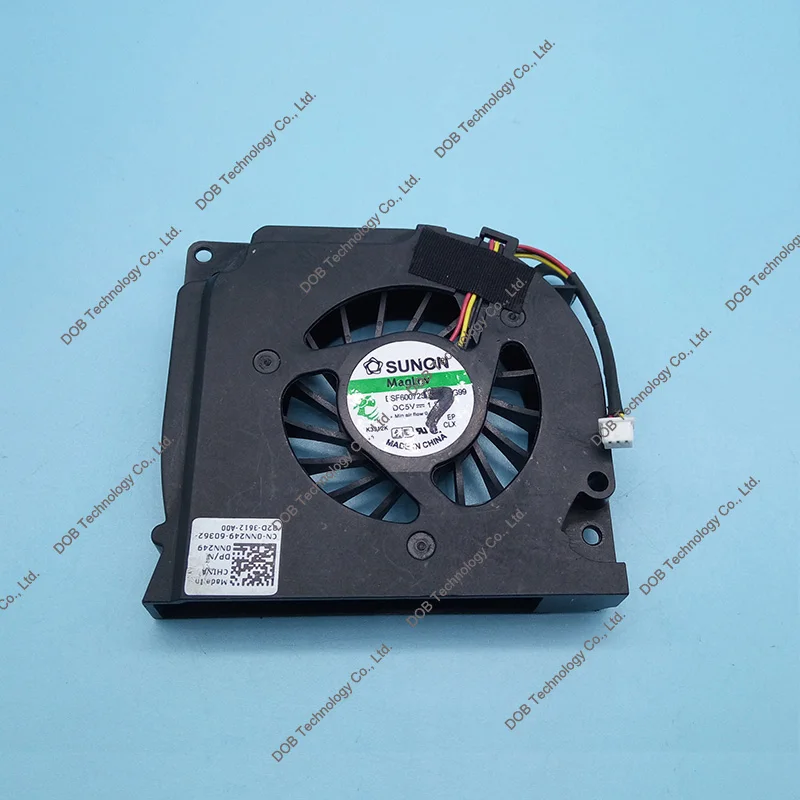 Кулер для процессора ноутбука ACER TravelMate 4520 4120 4320 4420 4720 4620 кулер TM4520 TM4120 охлаждения |