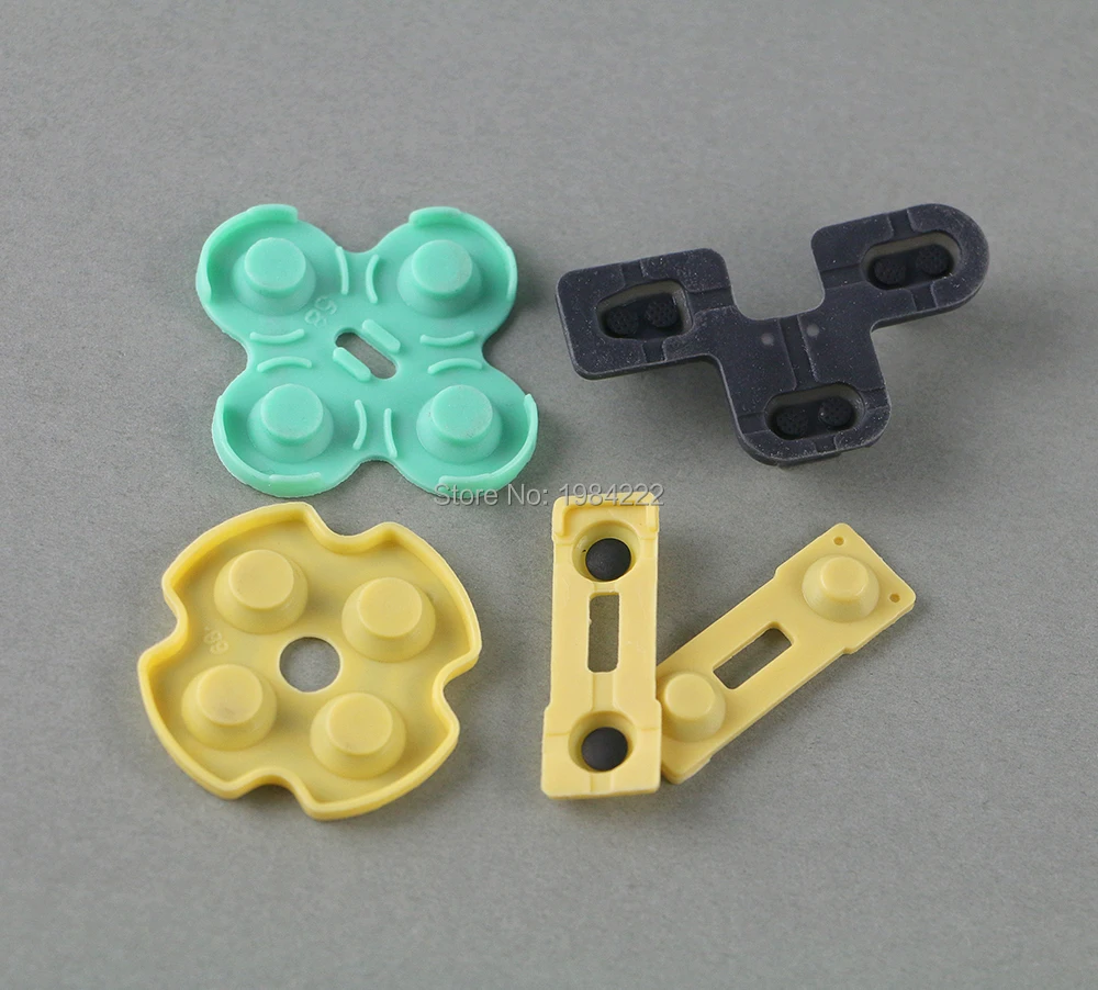 Контактные резинки для геймпада. Dualshock 4 v2 контактная резинка. Комплект резинок для джойстика sony playstation ps4. Tenore jx-120 токопроводящие резинки. Контактные резинки джойстика ps3.