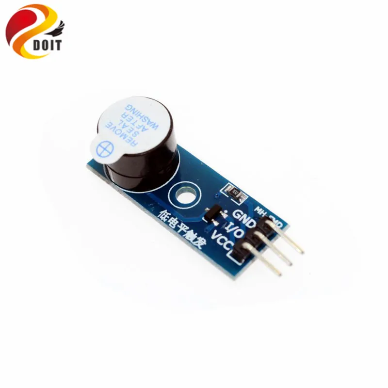 Стартовый комплект DOIT UNO для Arduino Project с контроллером PS2 плата щит привода