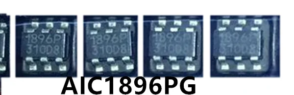 LM2576HVS-5.0 TM1639 AIC1896PG GL850G TPS54335ADDAR HY5DU121622DTP-D43 Original | Компьютеры и офис