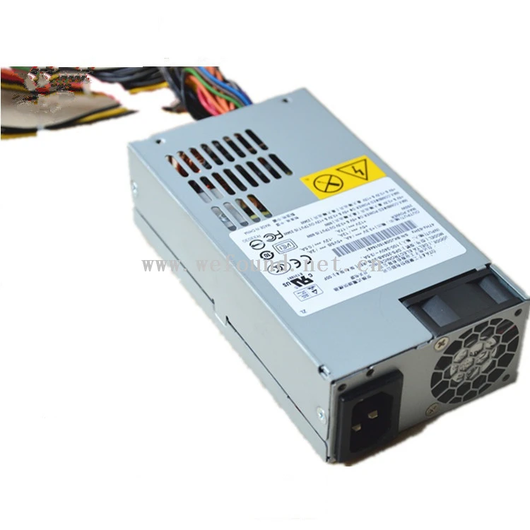 100% рабочий блок питания для Φ A 250W полностью протестирован|Блоки компьютеров| |