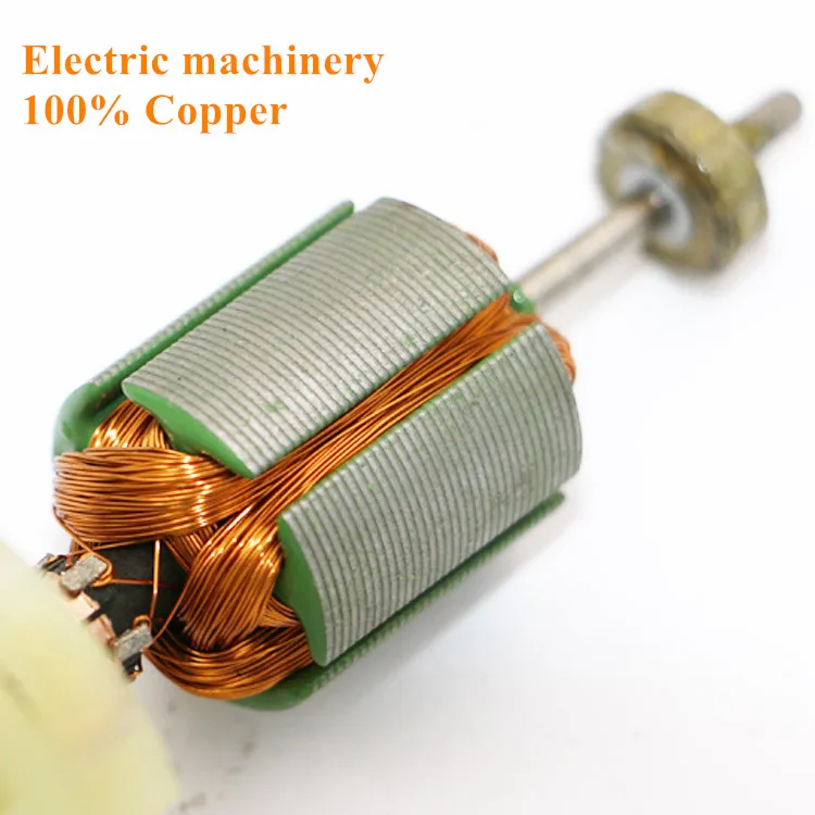 12V DC портативный микро насос/погружной насос/дизельный насос масляный