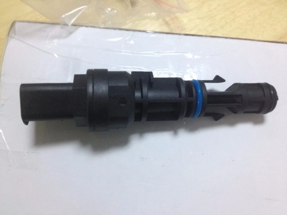 

Датчик скорости для RENAULT 7700418919 7700414694 7700840042 6001546127, бесплатная доставка