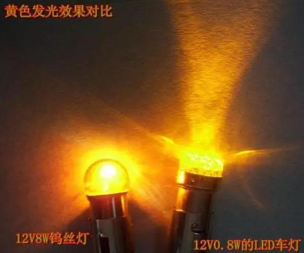 Сигнальный аппарат светильник с индикатором сигнала 12 В 24 30 одноконтактный B15