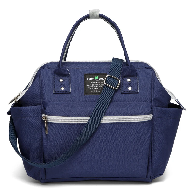 2018 сумка для мамы портативная многофункциональная подгузников модная