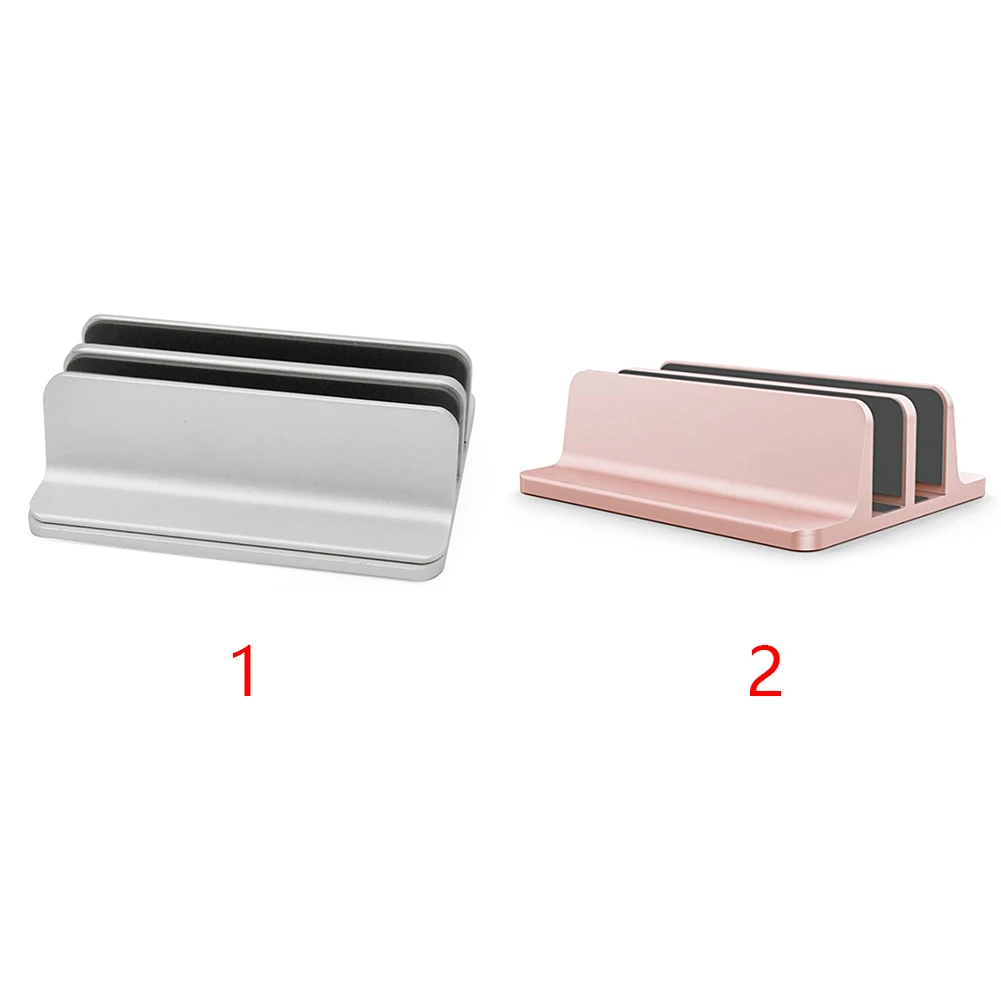 Тетрадь возведен ноутбука стабилизатор двойное пространство вертикальный