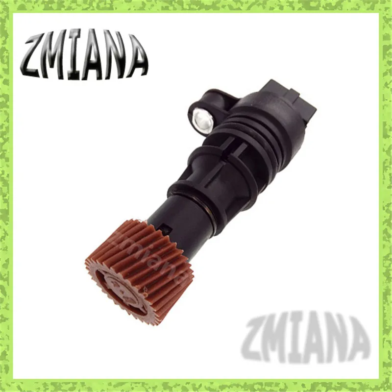 Датчик спидометра MD757541 для CHRYSLER SEBRING 2001 DODGE STRATUS MITSUBISHI ECLIPSE 2000 2005 GALANT LANCER|Датчик