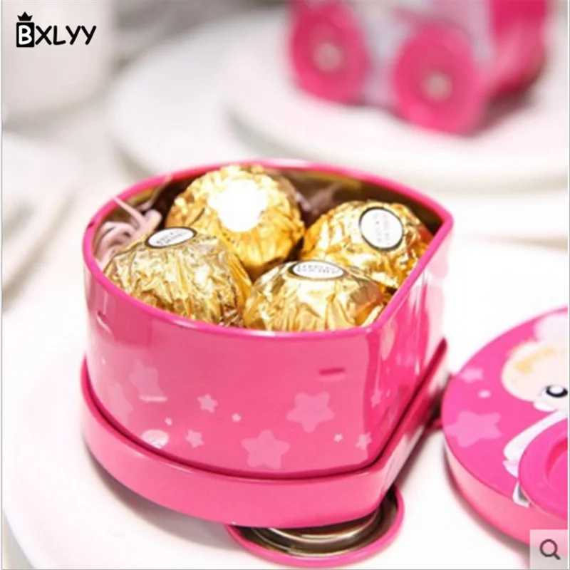 BXLYY 1 шт. популярная детская коляска день рождения полная луна церемония с