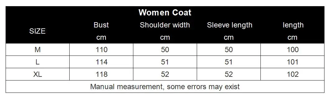 

Nice Women Hooded Velvet Jackets Outwear Thicken Parkas Raglen Sleeve Ribbed Cuff Women Warm Velvet Hooded Coats