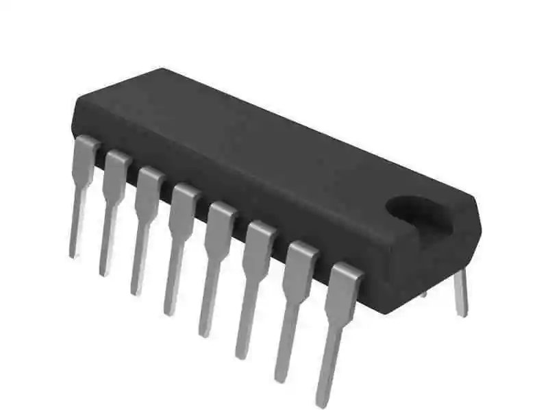 CD4010BE CD4026BE HCF4060BE CD14538BE CD4521BE LTV847 CD4502BE L293D SN74LS153N HD74LS153P SN74LS138N HD74LS138P | Строительство и