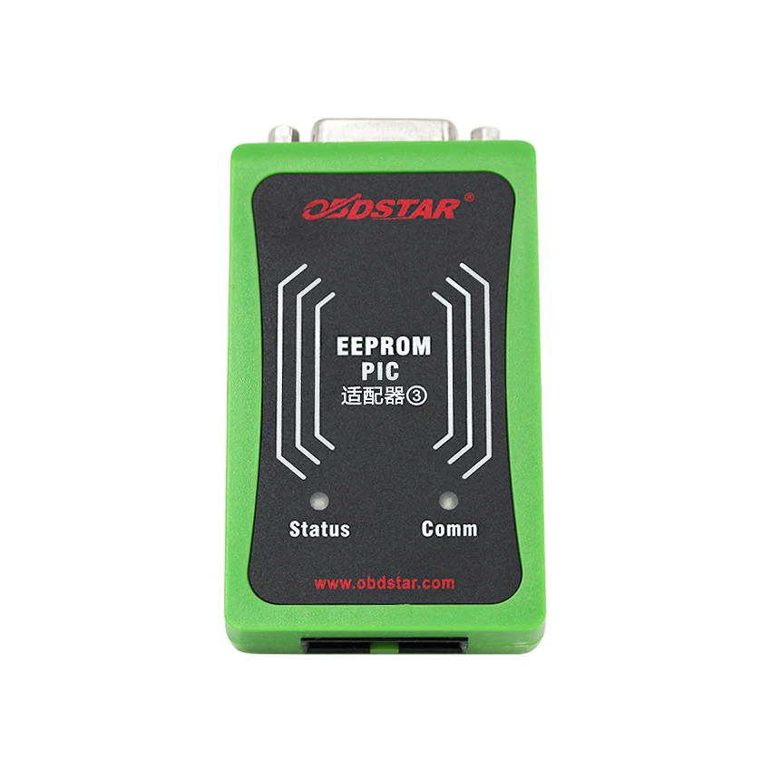 OBDSTAR X300 PRO3 X-300 Ключевые Master с иммобилайзер+ настройка счетчика пробега+ EEPROM/PIC+ OBDII+ для Toyota G& H чип все ключи потерял