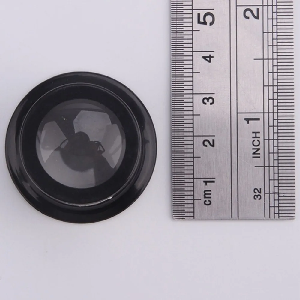 Новый стиль часы Ювелирная Лупа лупа линза для глаз окуляр набор ремонта часов