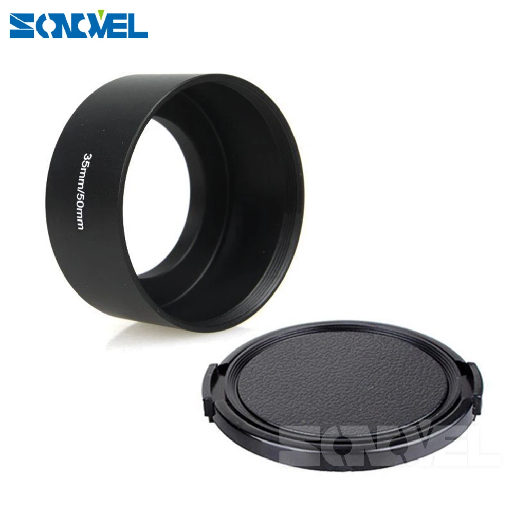 Комплект колец для крепления объектива SONY E Mount A6500 A6300 A6000 серии NEX комплект из 3 в 1