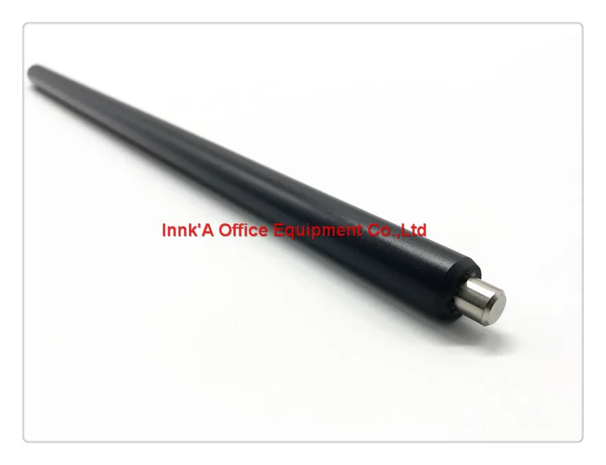 Зарядный ролик PCR для использования в Xerox S1810 S2010 S2420 S2220 S2011 S2320 S2520 | Компьютеры и