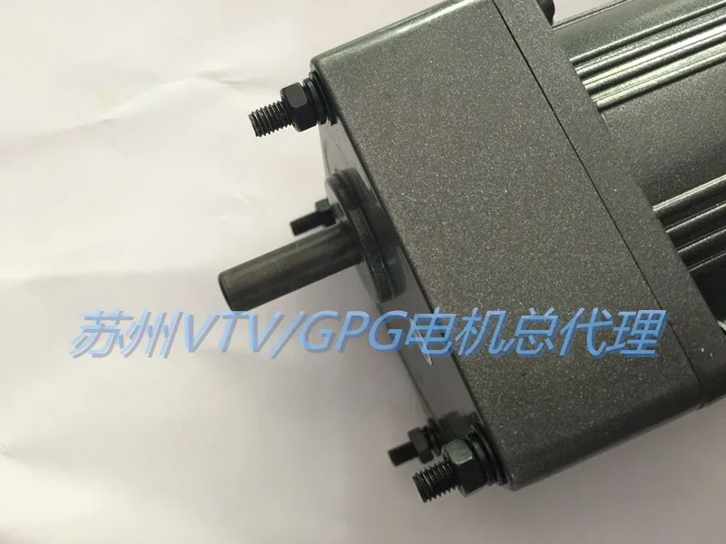 VTV/микро Микро Мотор YN80 25/80JB18G10|Двигатель переменного тока AC| |