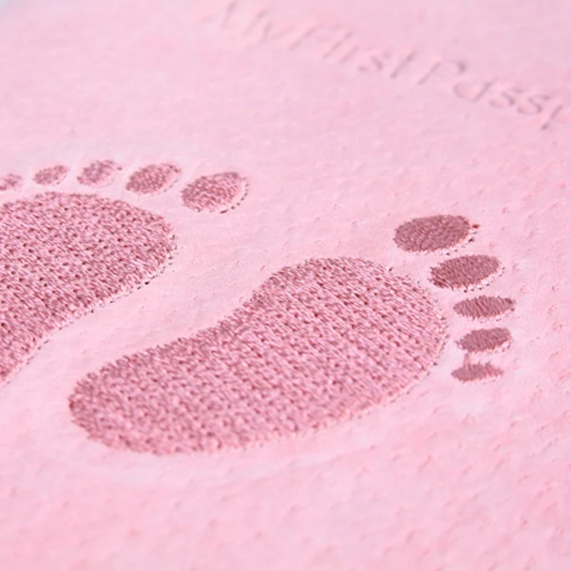 Гарантия! Высококачественный летний кожный паспорт для путешествий держатель