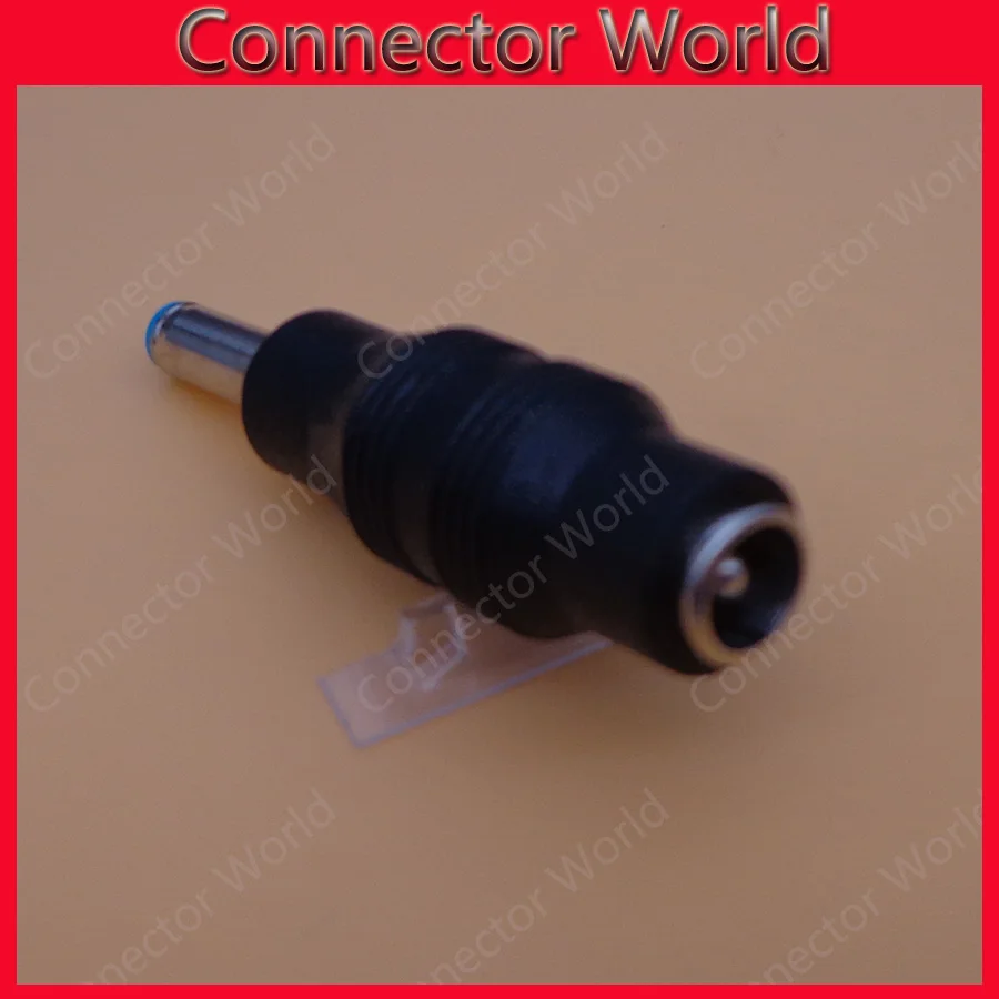 50 шт. преобразователь питания постоянного тока разъем для преобразования