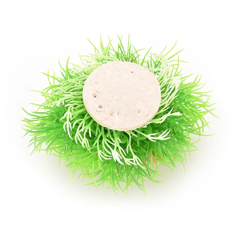 1 шт. декоративный коврик для аквариума|for fishing|plastic plants for aquariumplanting water |