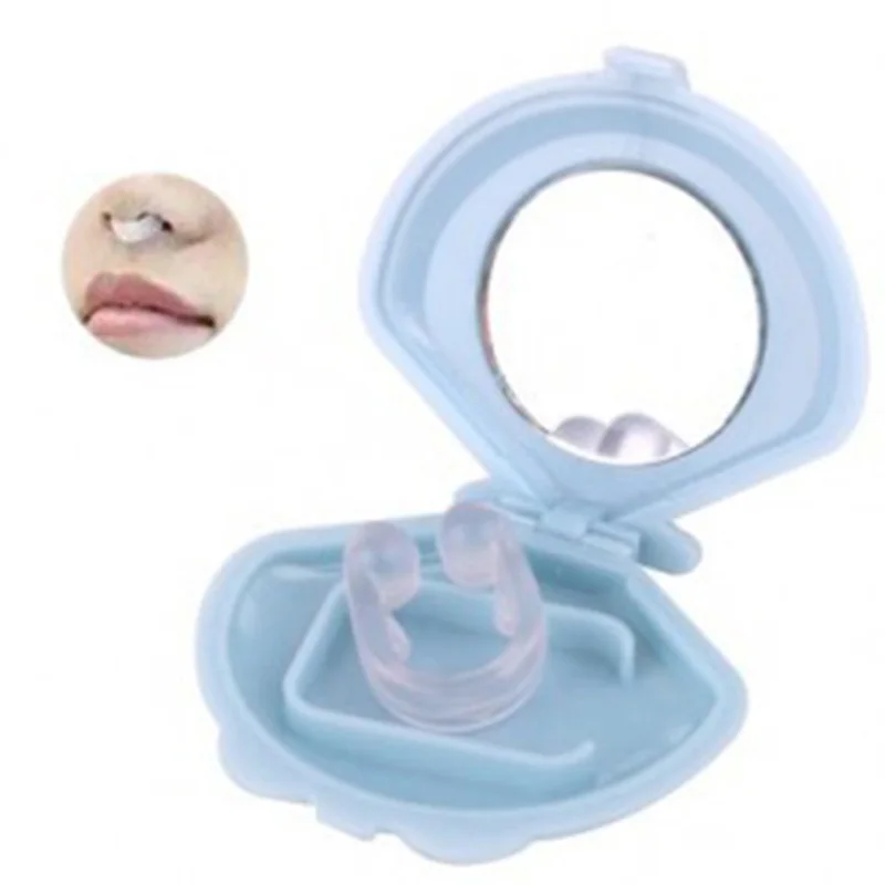 1 шт. силиконовые клипсы для носа|Устройство ухода за кожей лица| |