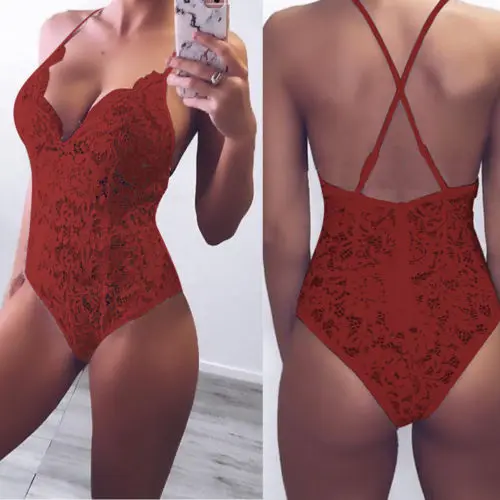 Модное женское сексуальное нижнее белье одежда для сна Babydoll стринги нижнее белье, бюстгальтер набор