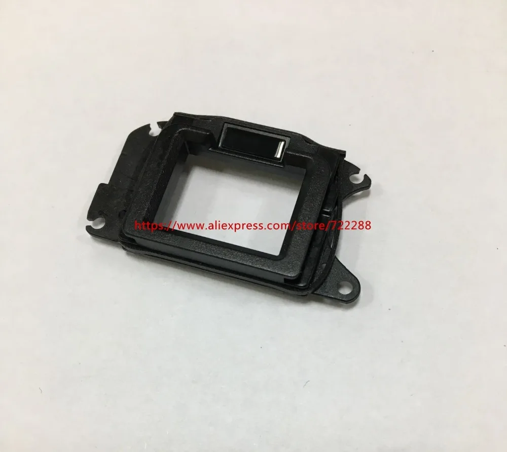 Новые запасные части для Sony ILCE 7RM3 A7R III A7RM3 крышка видоискателя подставка под глаза