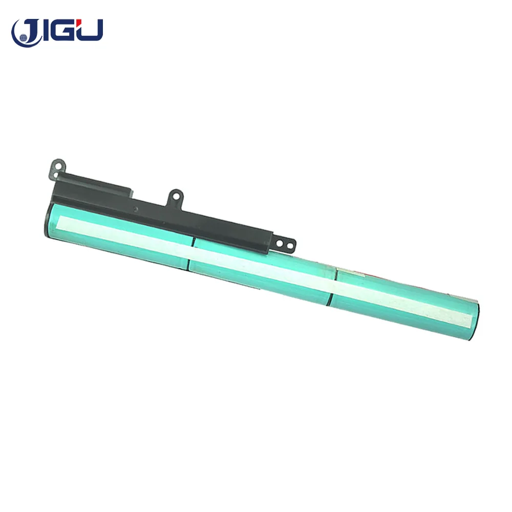 JIGU Laptop Battery A31N1601 for ASUS R541UJ X541UV X541SA 1A 1C 3F 3G X541UA X541U JIGU Laptop Battery A31N1601 for ASUS R541UJ X541UV X541SA 1A 1C 3F 3G X541UA X541U