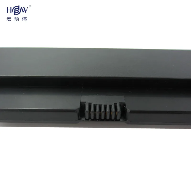 HSW аккумуляторная батарея forHP ProBook 4510 s 4515 4710 4720 HSTNN-OB88 HSTNN-I60C HSTNN-I61C HSTNN-I62C HSTNN-ib1c HSTNN-ib2c