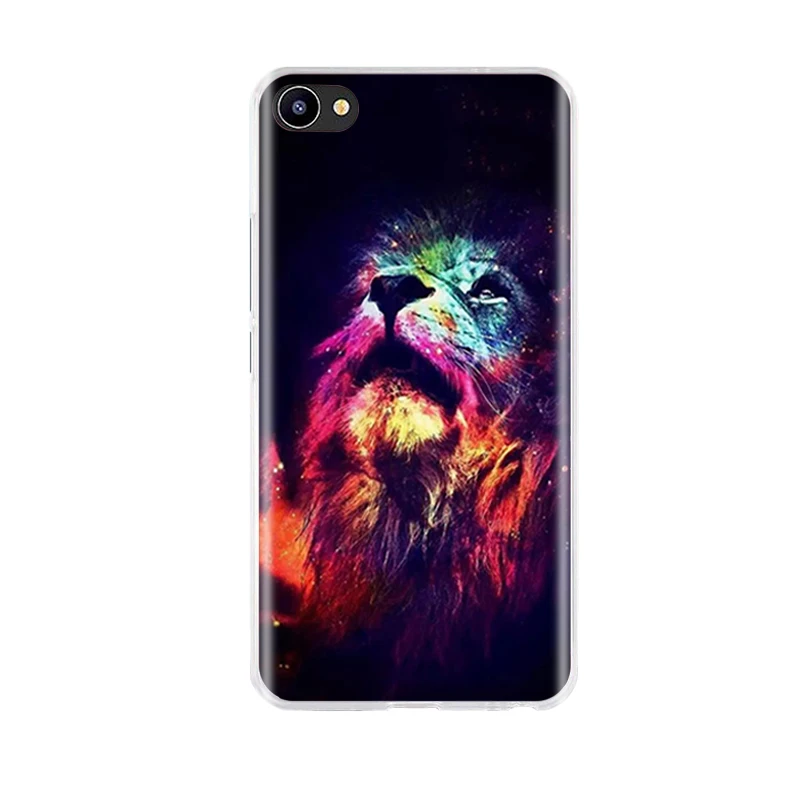 Чехол для Meizu U20 U10, чехол, 3D чехол для Meizu U 20 10, чехол, Мягкий ТПУ силиконовый чехол для задней панели, чехол для Meizu Meilan U20, чехол для телефона s