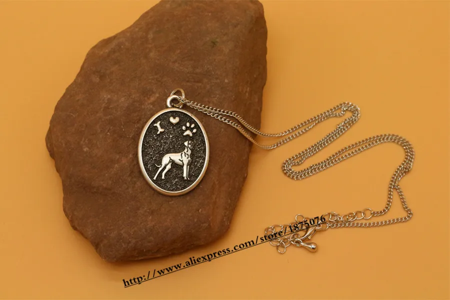 1 шт. Бесплатная доставка Ручной симпатичные собаки подвеска Монопородная