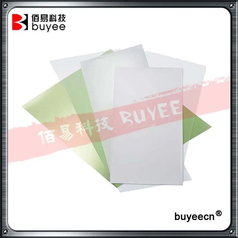 

New 5 in 1 Laptop A1370 A1465 LCD Screen Backlit For Macbook Air 11'' A1370 A1465 LCD Dispaly Backlight
